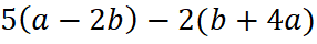 0200u1rs-b5d7-286x40.png