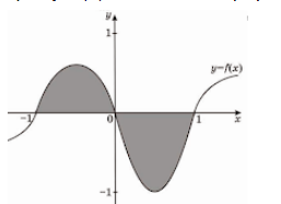 0200u1s3-ea4d-257x186.png
