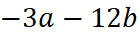 0200u1s9-6041-139x40.png