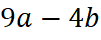 0200u1sc-369a-101x40.png