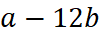 0200u1sm-28bc-101x40.png