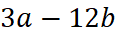 0200u1so-7928-117x40.png