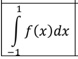 0200u1t0-3a2a-160x121.png