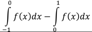0200u1t3-4c0f-298x106.png