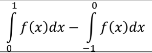0200u1t5-c68a-311x110.png