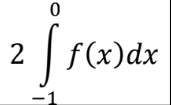 0200u1t7-5849-171x105.png