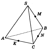 0200u1th-12b8-200x202.png