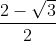 0200u1tx-671f-73x53.gif