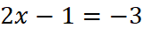 0200u1ub-b5a1-160x40.png