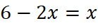 0200u1ug-f9c8-139x40.png