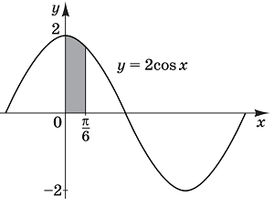 0200u1um-565a-300x227.png