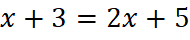 0200u1up-10f6-190x40.png