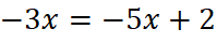 0200u1uw-5a57-199x40.png