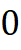0200u1v1-1133-21x50.png