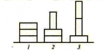 0200u1v2-8abb-210x110.png