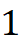 0200u1vf-c2de-21x50.png