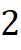 0200u1vr-f2ac-21x50.png