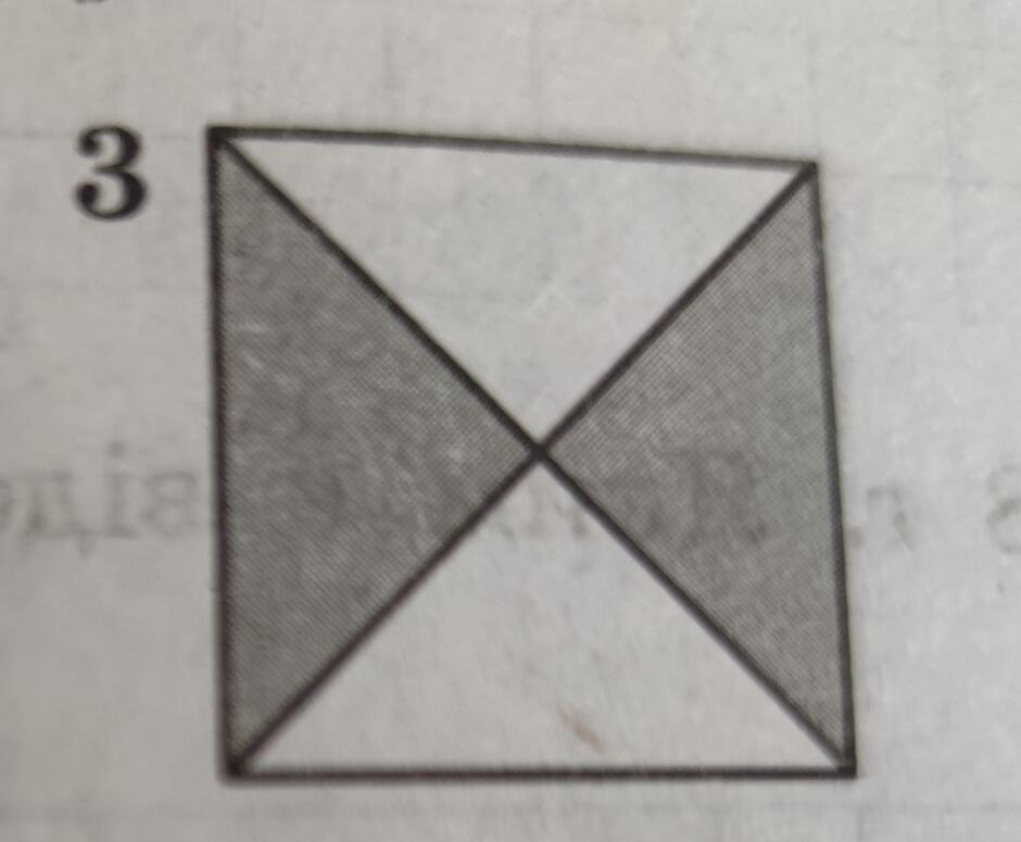 0200u1x3-1e98-940x775.jpg