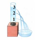 0200u20m-fba2-148x168.jpg