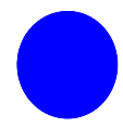 11.png