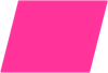 р83.png