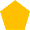 р81.png