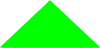 р82.png