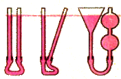 0200u23p-a672-176x115.gif