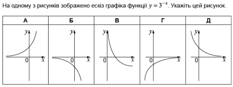 0200u28y-bdd9-758x284.png