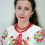 https://fs02.vseosvita.ua/0200u29o-67ac-90x90.jpg