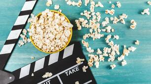  Types of films