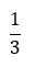 0200u2d2-cddf-33x61.png