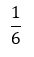 0200u2d9-11ef-34x57.png