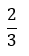 0200u2dd-10c3-29x56.png