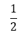 0200u2dv-2f8f-41x66.png
