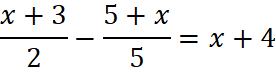 0200u2g0-a5f4-276x72.png