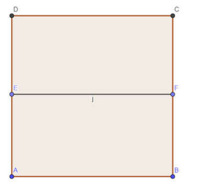 0200u2gc-9466-392x374.png