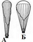 0200u2h4-c05e-116x147.jpg