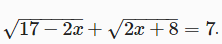 0200u2k5-08f7-222x44.png
