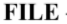 0200u2lb-8f54-67x24.png