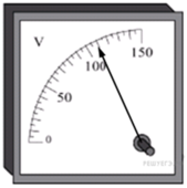 0200u2m7-352c-224x225.png