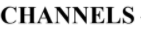 0200u2m9-7481-141x31.png