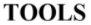 0200u2mw-e951-91x25.png