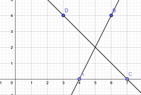 0200u2sg-f5ef-282x190.png