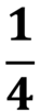 0200u2th-ceea-37x101.png