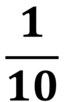 0200u2to-f9b8-64x102.png