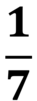 0200u2tt-bb43-37x101.png
