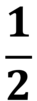 0200u2tz-f6fd-37x101.png