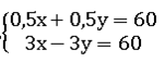 0200u2u4-c45e-151x57.png