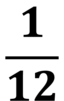 0200u2u8-2c88-64x101.png